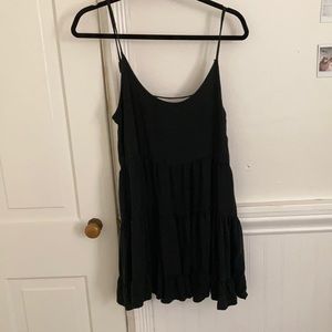 Brandy Melville dress